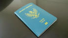 Indonesia to Allow Dual Citizenship for Those of “National Interest”
