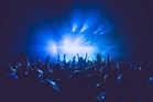 Malaysia Reduce Concert Deposit to Support Tourism, Visit Malaysia 2026