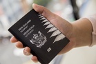 New Zealand Raises Income Thresholds for Pacific, Parent Visas