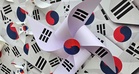 Korean Workers’ Agency Pushes Funeral Support for Dead Migrants