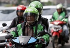 Indonesia Lowers Ride-Hailing Commission to Boost Driver Earnings