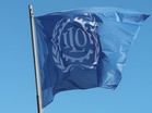 ILO Calls for Lifelong Learning to Prepare Workers for Future Jobs