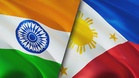 Philippines, India Strengthen Migrant Labour Cooperation with Joint Working Group