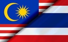 Malaysia, Thailand to Discuss Illegal Immigration at Border Security Meeting
