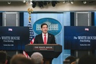 U.S. Rejection of UN Migration Declaration Tests Asia’s Migration