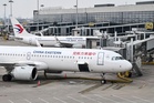Foreign Arrivals To China Surge On Expanded Visa-Free Policies