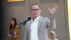 Indonesia Launches National Campaign To Strengthen Migrant Worker Protection