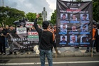 Malaysia, Indonesia Gaza Flotilla Activists Move Toward Return