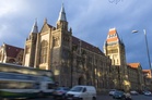 Indian Nationals Lead UK Study Visas as Post-Study Extension Grants Fall 36%