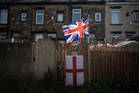 Indian Workers Lead UK Extensions as New Care Visas Fall