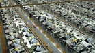 China Introduces New Plan To Strengthen Employment Growth
