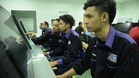 Malaysia Introduces Its First TVET-Based Doctoral Programme