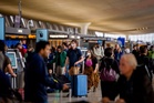 India Warns Against Non-Essential Travel to DRC, Uganda, South Sudan