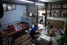 Aging Societies Rely on Filipina Care Workers, PIDS Paper Says
