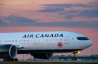 Canada Expands Visa-Free Air Travel Access For Malaysians And Indonesians