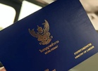 Thai Businesses Urge Government To Extend Cambodian Workers’ Permits