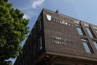 UK Tightened Student-Sponsor Compliance Thresholds on June 1