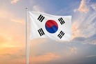 South Korea Forms Special Team to Strengthen Protection of Foreign Workers