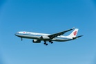 South Korea, China Agree To Expand Flight Capacity After 7 Years