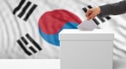 Foreign Voters in South Korea Reach Record High Ahead of Local Elections