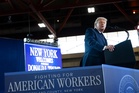 U.S. Judge Voids US$100,000 H-1B Visa Fee as an Unlawful Tax