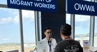 OWWA Expands Business, Skills Support for Returning OFWs