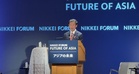 Singapore Minister: Foreign Workers Need Integration as Populations Age