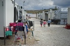 Home Ministry Begins Refugee Registration Exercise To Strengthen Migration Management