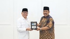 P2MI, Bappenas Join Forces To Improve Migrant Worker Protection