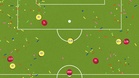 MT Analysis: How Migration History Shapes AFC’s 2026 World Cup Lineups