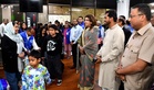 Bangladesh Remittances Hit $34.49 Billion by June 16