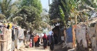 EU Adds €14 Million to Rohingya Refugee Package in Bangladesh