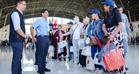 Marcos Adds ₱3 Billion to OFW Return Fund Amid Middle East Conflict