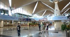 KLIA Accounts for 4.9M of Malaysia Airports’ May Total