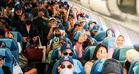 BCG Survey: Higher Pay Is Top Reason OFWs Work Abroad