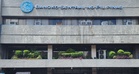Philippines Digital Transfers Reach ₱13.18 Trillion in January-May