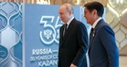 DMW Investigates 24 OFWs Returning From Russia