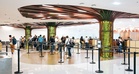 OFW Money Helps Philippines Return to US$131 Million BOP Surplus