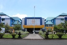 Migrant Ministry Opens Kalimantan’s First Migrant Center