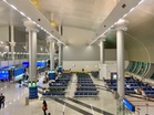 UAE Opens Visa-on-Arrival for Eligible Filipinos