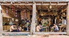 Laos Registers 5,163 Undocumented Foreign Workers