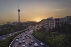 India Warns Against Non-Essential Iran Travel