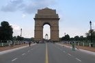 India Resumes Tourist Visa Applications for Bangladeshis