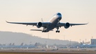 Global Air Demand Falls 2.2% Due to Middle East Conflict: IATA