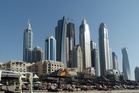 Ministry: India Remittances from Gulf States Surge 70% in April