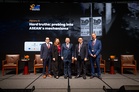 39APR: Rigid Bureaucracy and Flawed Border Protocols Stifle ASEAN Cross-Border Human Security