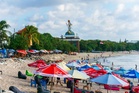 Bali Immigration Deports 342 Foreign Nationals