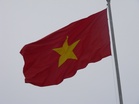 Vietnam Cuts Indonesian Visa-Free Stay to 14 Days