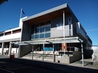 New Zealand Migrant Employer Sentenced Over Pay-to-Work Demands