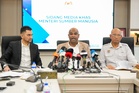 Malaysia Ends Case-by-Case Foreign Worker Quota Applications